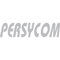 Persycom: persianas y compactos